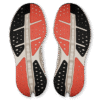 Damă Cloudsurfer Max Wide Damă Cloudsurfer Max Wide
