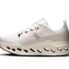 Damă Cloudsurfer Max Wide