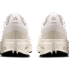 Damă Cloudsurfer Max Wide