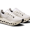 Damă Cloudsurfer Max Wide
