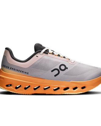 Damă Cloudsurfer Next