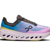 Damă Cloudsurfer Next Damă Cloudsurfer Next