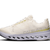 Damă Cloudsurfer Next Damă Cloudsurfer Next