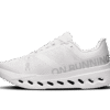 Damă Cloudsurfer Next Damă Cloudsurfer Next