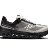 Damă Cloudsurfer Next Lumos