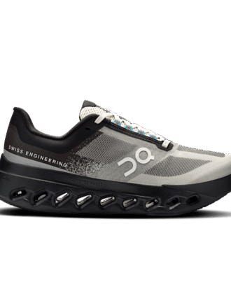 Damă Cloudsurfer Next Lumos