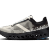 Damă Cloudsurfer Next Lumos