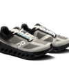Damă Cloudsurfer Next Lumos