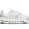 Damă Cloudsurfer Next Wide