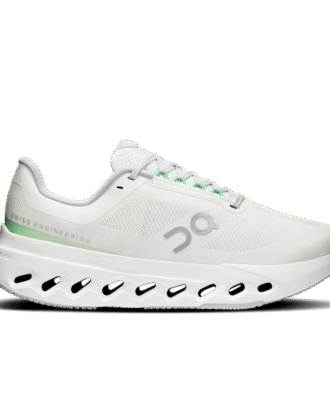 Damă Cloudsurfer Next Wide
