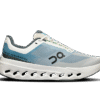Damă Cloudsurfer Next Wide