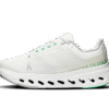 Damă Cloudsurfer Next Wide