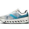Damă Cloudsurfer Next Wide