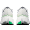 Damă Cloudsurfer Next Wide