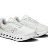 Damă Cloudsurfer Next Wide