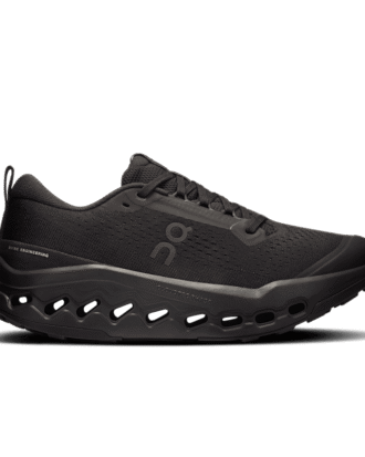 Damă Cloudsurfer Trail 2