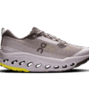 Damă Cloudsurfer Trail 2