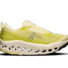 Damă Cloudsurfer Trail 2