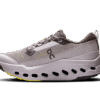 Damă Cloudsurfer Trail 2