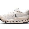 Damă Cloudsurfer Trail 2