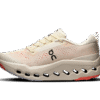 Damă Cloudsurfer Trail 2