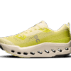 Damă Cloudsurfer Trail 2