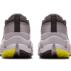 Damă Cloudsurfer Trail 2