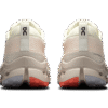 Damă Cloudsurfer Trail 2