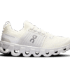Damă Cloudswift 4 Damă Cloudswift 4