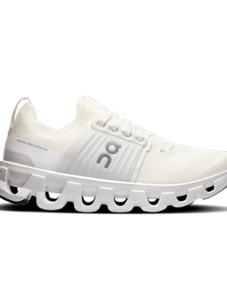 Damă Cloudswift 4