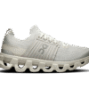 Damă Cloudswift 4 Damă Cloudswift 4