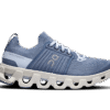 Damă Cloudswift 4