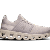 Damă Cloudswift 4