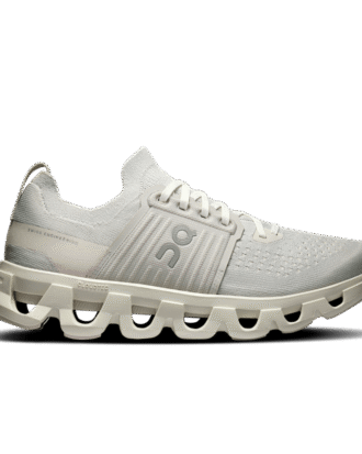 Damă Cloudswift 4