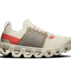 Damă Cloudswift 4
