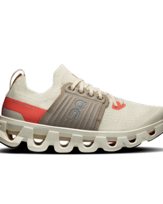 Damă Cloudswift 4