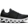 Damă Cloudswift 4