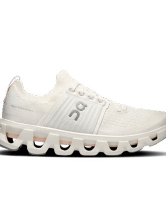 Damă Cloudswift 4