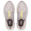 Damă Cloudswift 4