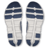 Damă Cloudswift 4