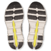 Damă Cloudswift 4