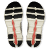 Damă Cloudswift 4