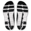 Damă Cloudswift 4