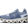Damă Cloudswift 4