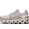Damă Cloudswift 4