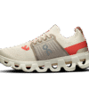 Damă Cloudswift 4