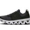 Damă Cloudswift 4