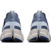 Damă Cloudswift 4