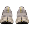 Damă Cloudswift 4