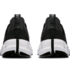 Damă Cloudswift 4